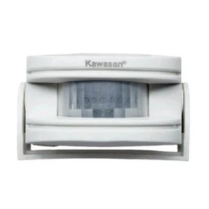 Đầu cảm ứng báo khách KAWA D28U