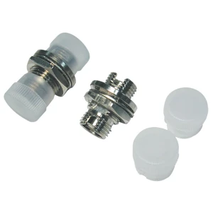 Đầu chuyển đổi ODF Dintek FC to FC (couplink) simplex