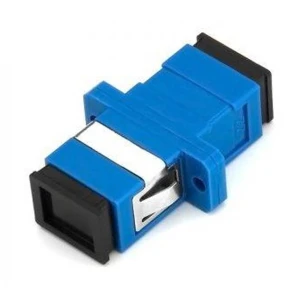 Đầu chuyển đổi ODF Dintek SC to SC (couplink) simplex