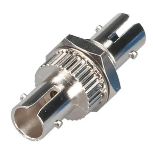 Đầu chuyển đổi ODF Dintek ST to ST (couplink) simplex