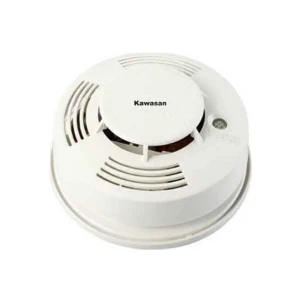 Đầu dò báo khói độc lập KAWA KW-SM07