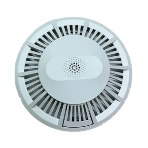 Đầu dò báo khói không dây GSK HY-623