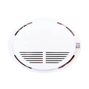 Đầu dò báo khói không dây KAWA KW-SM03