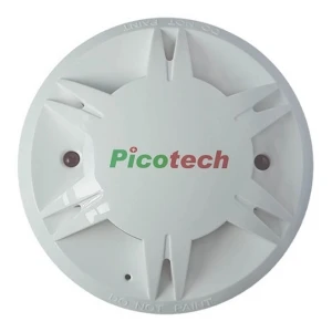 Đầu dò báo khói quang 2 dây PICOTECH PCA-0311-2