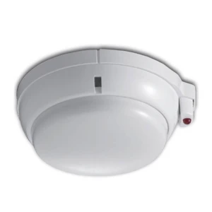 Đầu dò báo nhiệt độ có dây AHR-871