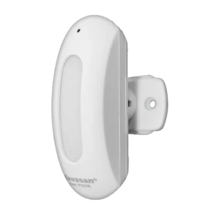 Đầu dò hồng ngoại có dây KAWA PS02B