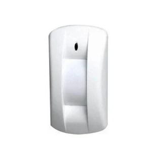 Đầu dò hồng ngoại không dây AoLin SH-416