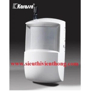 Đầu dò hồng ngoại không dây KARASSN KS-307DCT