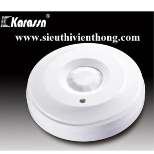 Đầu dò hồng ngoại không dây KARASSN KS-308XCT