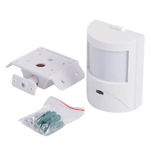 Đầu dò hồng ngoại không dây KARASSN KS-310DCT