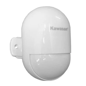 Đầu dò hồng ngoại không dây KAWA PS01-Plus