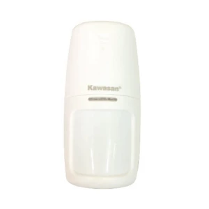 Đầu dò hồng ngoại không dây KAWA PS01C