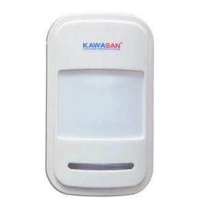 Đầu dò hồng ngoại không dây KAWA PS03B