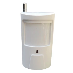 Đầu dò hồng ngoại không dây PICOTECH PCA-320WP