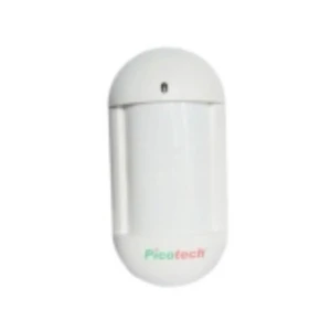 Đầu dò hồng ngoại không dây PICOTECH PCA-321