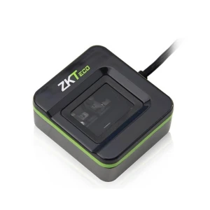 Đầu đọc đăng ký vân tay ZKTeco SLK20R