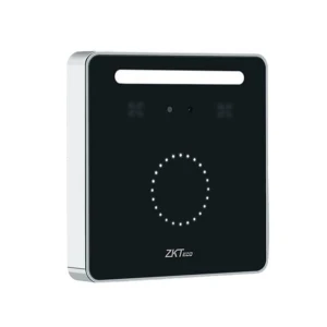 Đầu đọc khuôn mặt ZKTeco KF1100