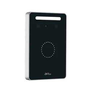 Đầu đọc khuôn mặt ZKTeco KF1200
