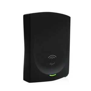 Đầu đọc mã hóa thẻ SOYAL AR-725P