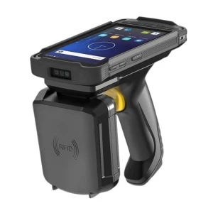 Đầu đọc RFID Newland NLS-UR9050P