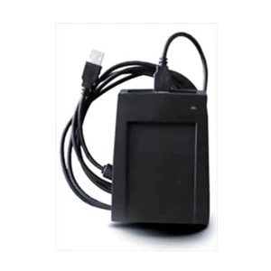 Đầu đọc thẻ CR10E