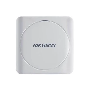 Đầu đọc thẻ EM HIKVISION DS-K1801M