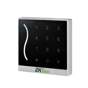 Đầu đọc thẻ Proximity ZKTeco ProID30BE-RS