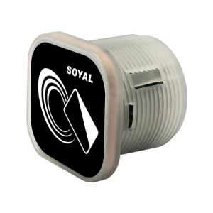 Đầu đọc thẻ SOYAL AR-101-US