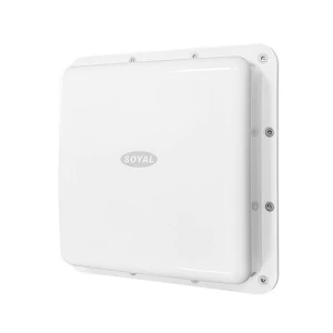 Đầu đọc thẻ UHF tầm xa SOYAL AR-661UG