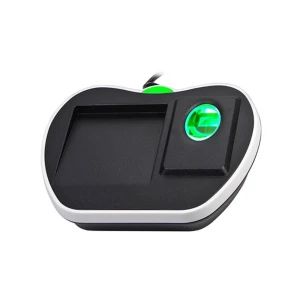Đầu đọc thẻ và vân tay ZKTeco ZK8500R ID