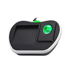 Đầu đọc thẻ và vân tay ZKTeco ZK8500R MF