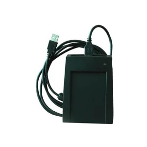 Đầu đọc thẻ ZKTeco CR10E