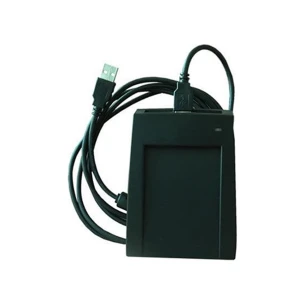 Đầu đọc thẻ ZKTeco CR10M