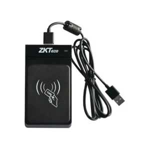 Đầu đọc thẻ ZKTeco CR20MW