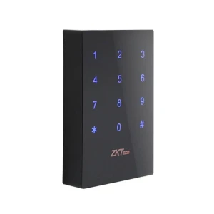 Đầu đọc thẻ ZKTeco KR702E