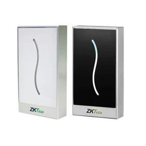 Đầu đọc thẻ ZKTeco ProID10WE/ ProID10BE