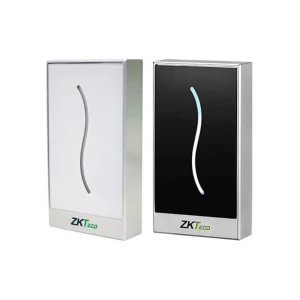 Đầu đọc thẻ ZKTeco ProID10WF/ ProID10BF