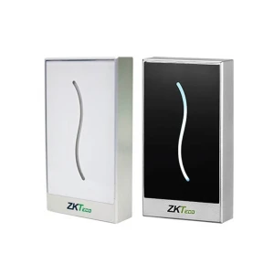 Đầu đọc thẻ ZKTeco ProID10WM/ ProID10BM