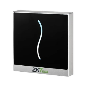 Đầu đọc thẻ ZKTeco ProID20 BD-HS