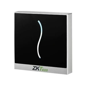 Đầu đọc thẻ ZKTeco ProID20 BEMD-RS
