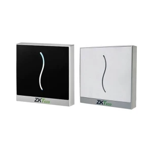 Đầu đọc thẻ ZKTeco ProID20WD-RS/ ProID20BD-RS