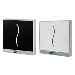 Đầu đọc thẻ ZKTeco ProID20WE/ ProID20BE