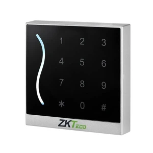 Đầu đọc thẻ ZKTeco ProID30 BD-HS