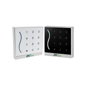 Đầu đọc thẻ ZKTeco ProID30WF/ ProID30BF