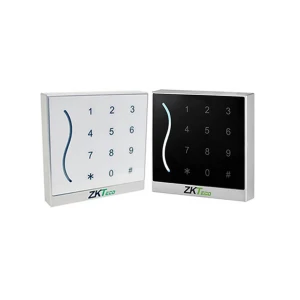Đầu đọc thẻ ZKTeco ProID30WM/ ProID30BM