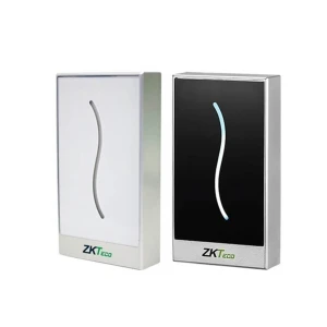 Đầu đọc thẻ ZKTeco ProID40WE/ ProID40BE
