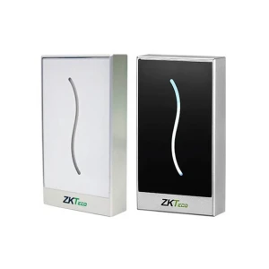Đầu đọc thẻ ZKTeco ProID40WM/ ProID40BM