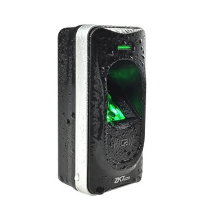Đầu đọc vân tay ZKTeco FR1200