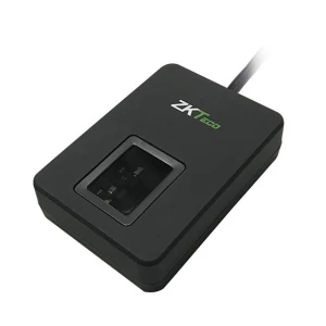 Đầu đọc vân tay ZKTeco ZK9500