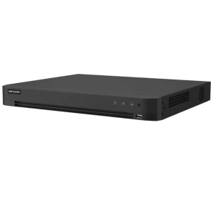 Đầu ghi hình 16 kênh Turbo AcuSense HIKVISION iDS-7216HQHI-M2/XT